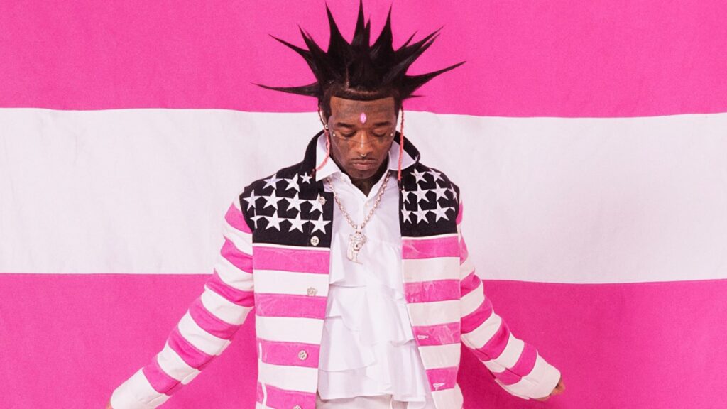 lil-uzi-vert-announces-‘the-pink-tape’-release-date,-teases-new-music-in-trailer