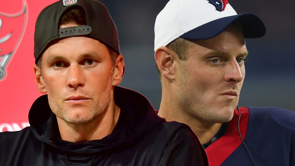 tom-brady-mourns-ryan-mallett’s-death,-‘we-lost-a-great-man’
