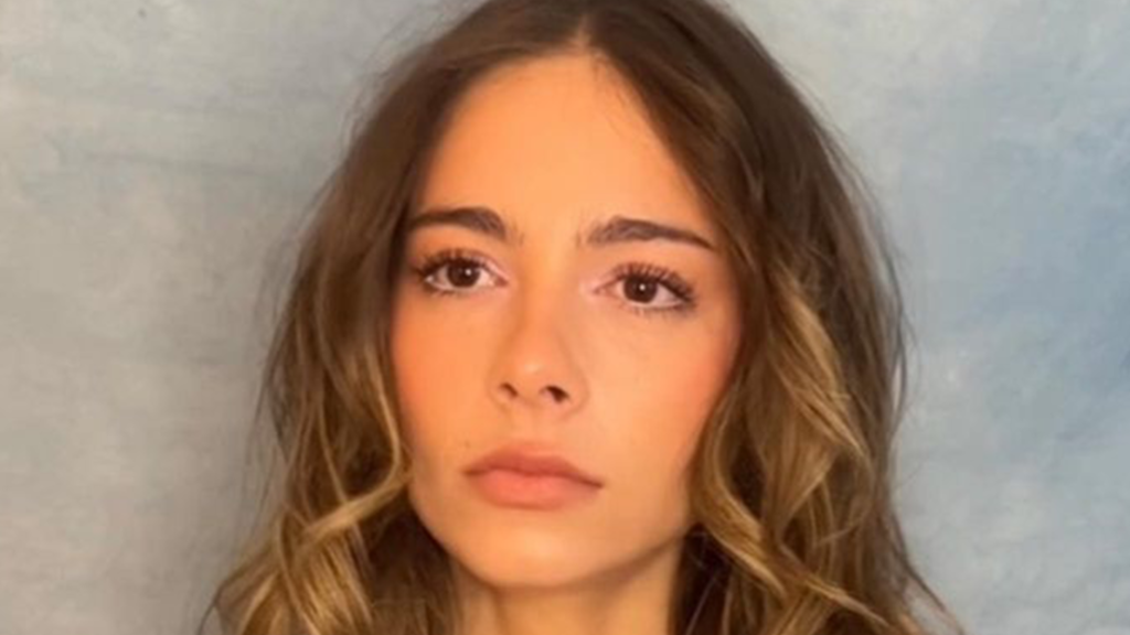 ‘general-hospital’-star-haley-pullos-charged-with-felony-dui