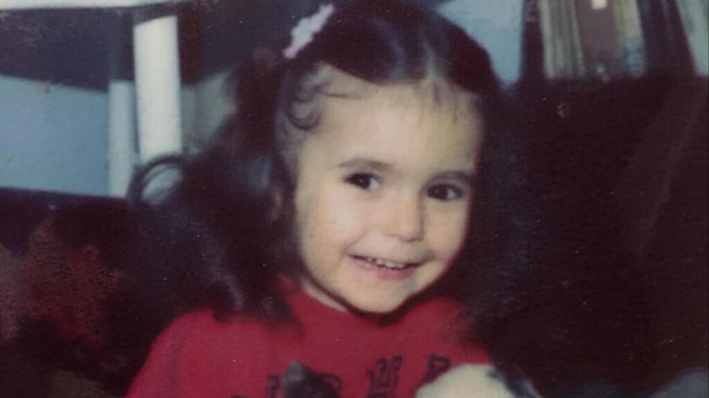 guess-who-this-lil’-animal-lover-turned-into!