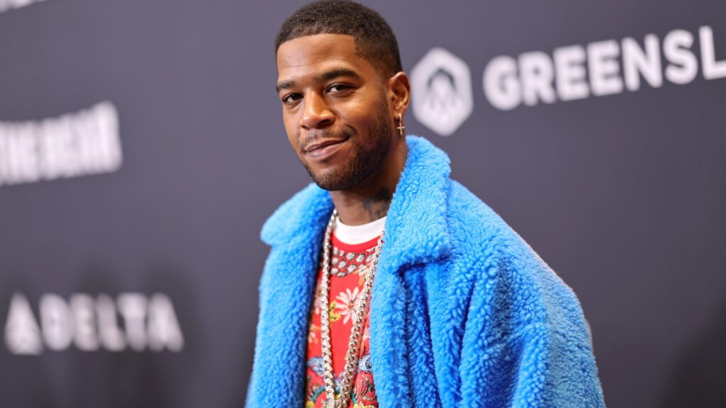 kid-cudi-cancels-moon-man’s-landing-festival,-plans-outdoor-return-in-2024