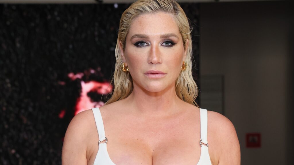 kesha-breaks-silence-following-dr.-luke-settlement:-‘i-am-so-full-of-light’
