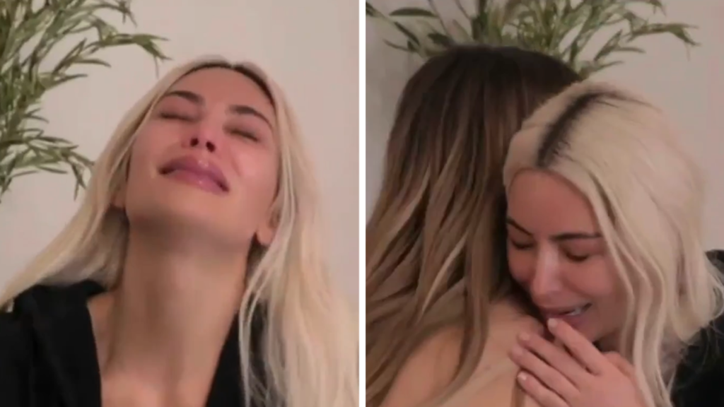 kim-kardashian-cries-over-kanye-west’s-antisemitic-rants