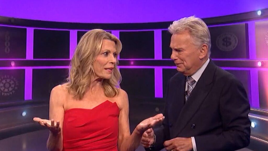 vanna-white-holding-out-for-50%-of-pat-sajak’s-salary-on-‘wheel-of-fortune’