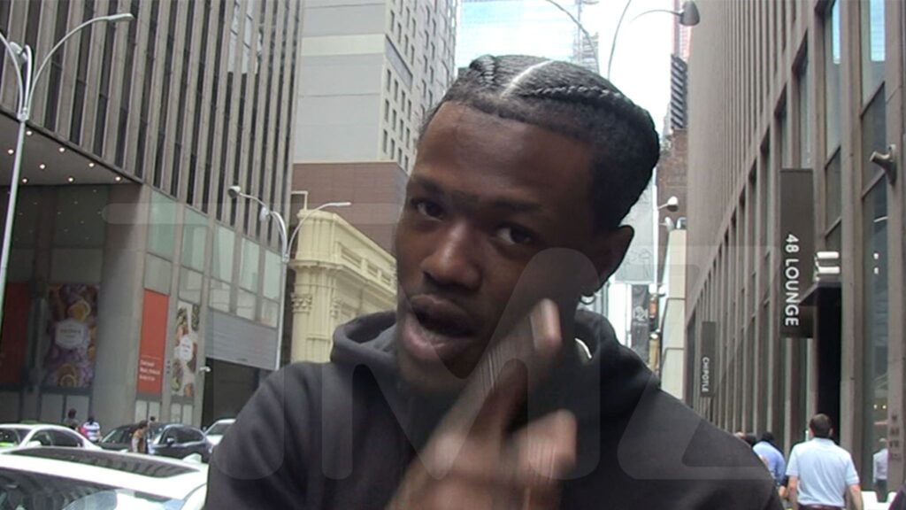 dc-young-fly-staying-positive-after-jacky-oh!’s-death,-gives-family-update
