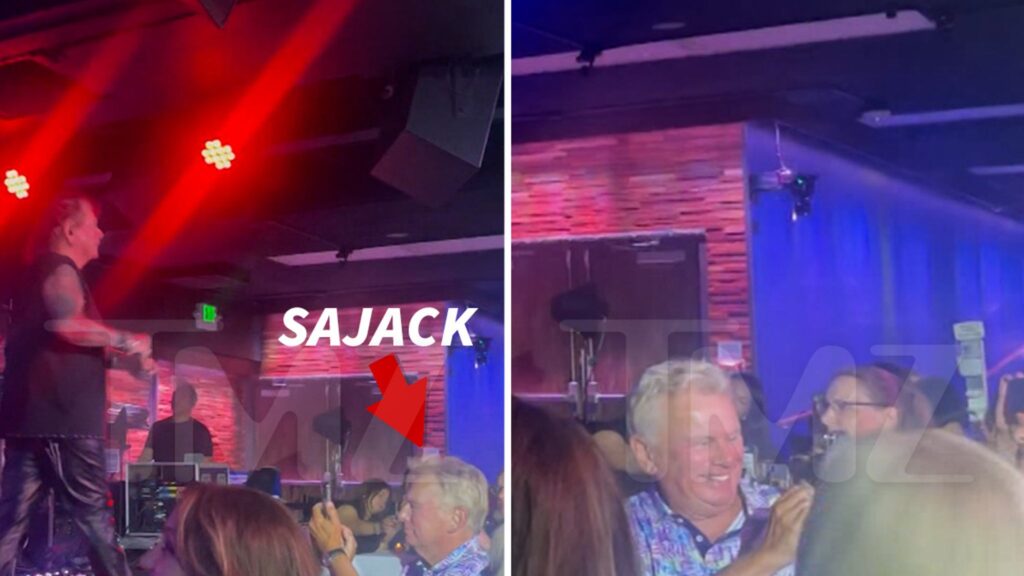pat-sajak-watches-air-supply-in-hawaii-after-‘wheel-of-fortune’-retirement-news