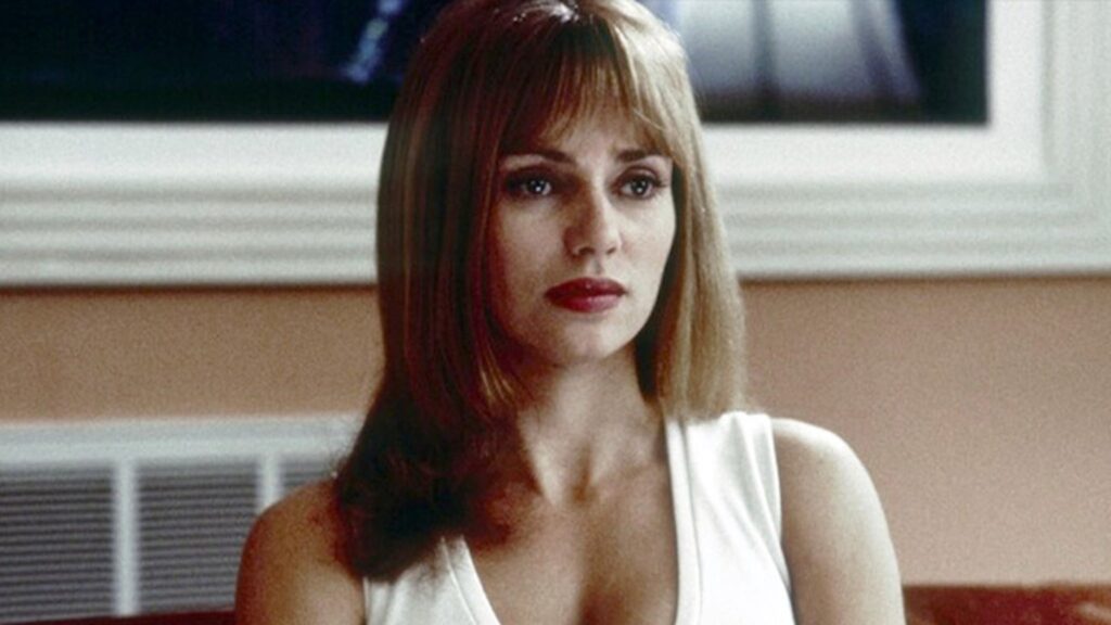 claudia-in-‘kingpin’-‘memba-her?!