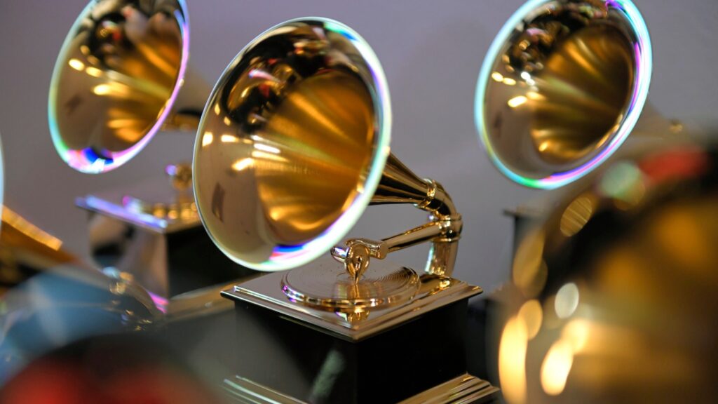 2024-grammys-reveals-dates-for-nominations-and-award-show