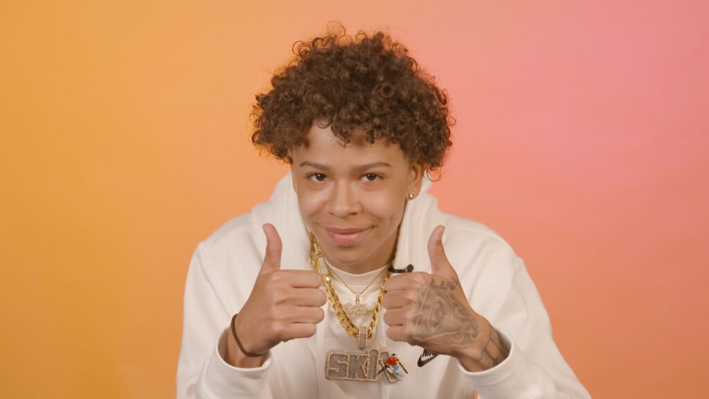 luh-tyler-has-a-flow-that-is-wise-beyond-his-years