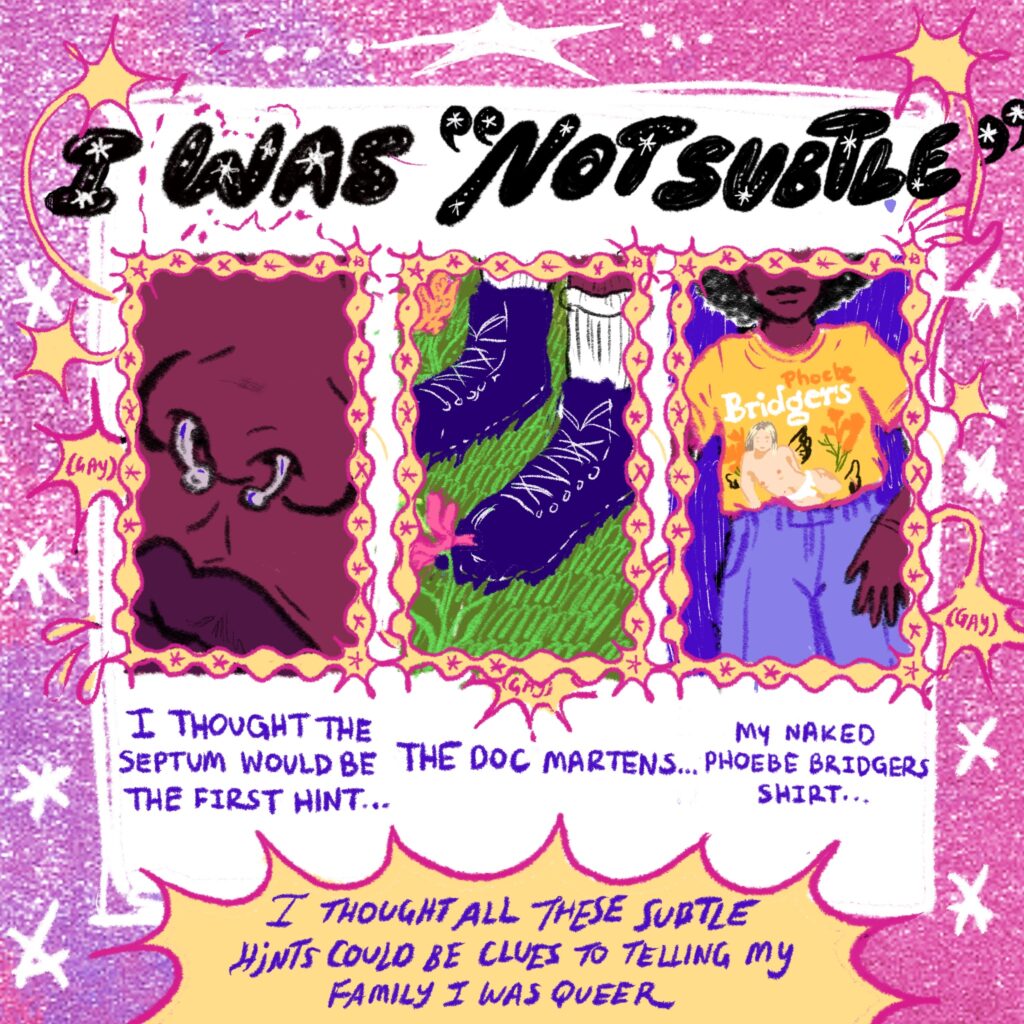 accumulating-the-gay-away