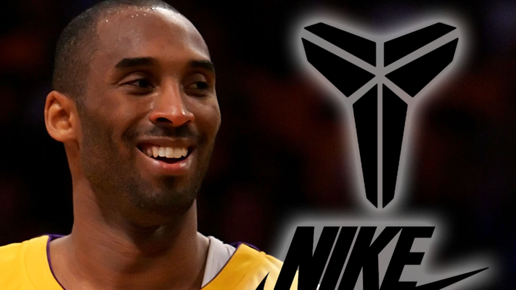 nike-relaunching-kobe-bryant-brand-this-summer