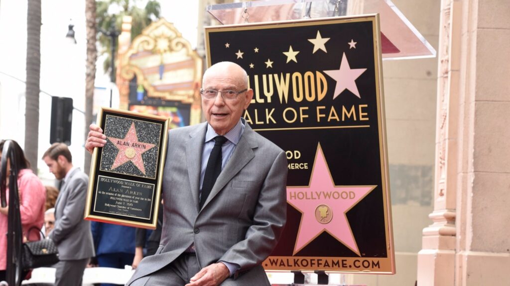 oscar-winning-actor-alan-arkin-dead-at-89