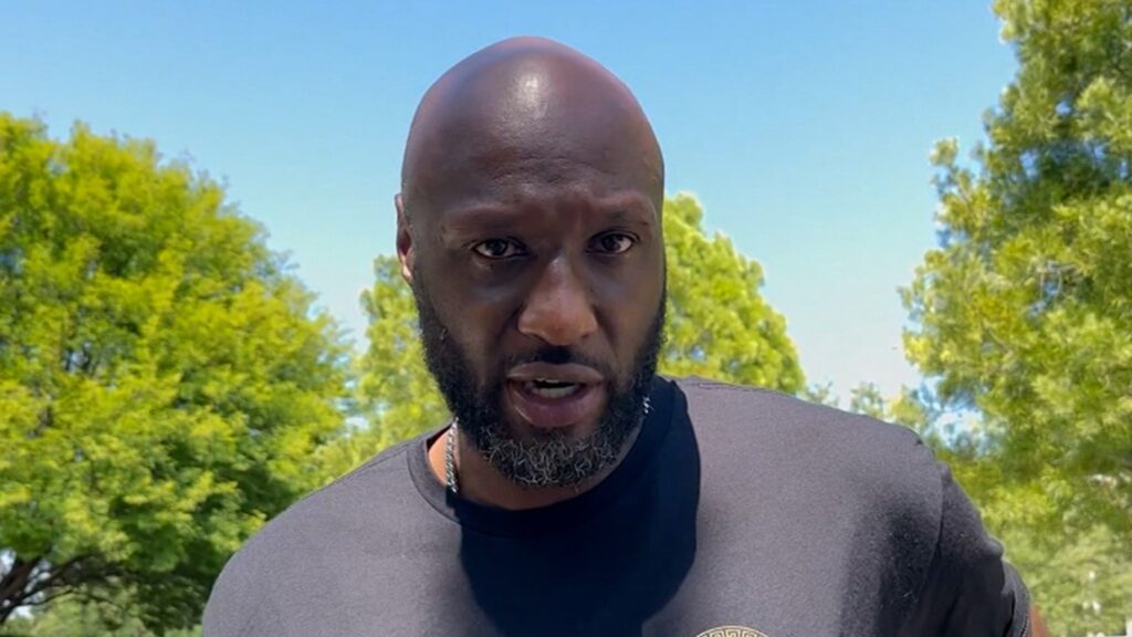lamar-odom-worried-for-bam-margera-after-former-‘jackass’-star-ditched-detox