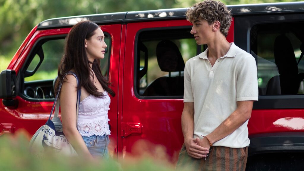 ‘back-to-december-(taylor’s-version)’-shines-in-‘the-summer-i-turned-pretty’-trailer