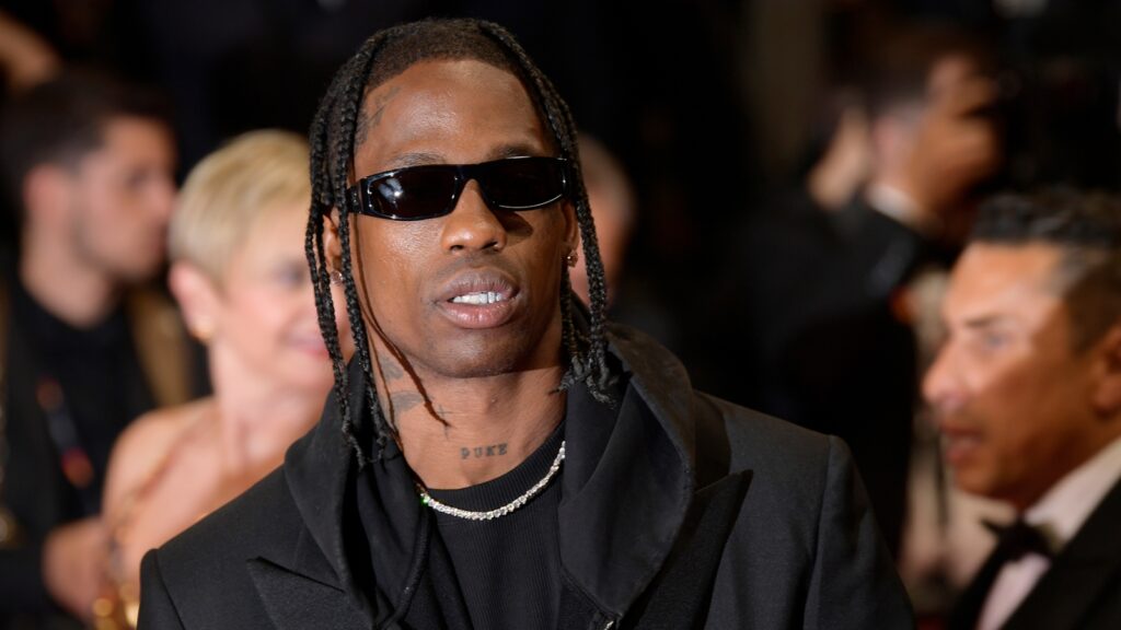 travis-scott-will-not-face-criminal-charges-over-deadly-crowd-rush