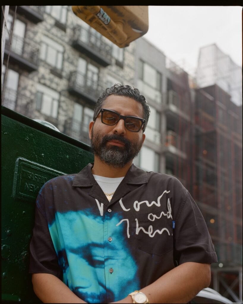 angelo-baque-is-waking-up-new-york’s-streetwear-scene