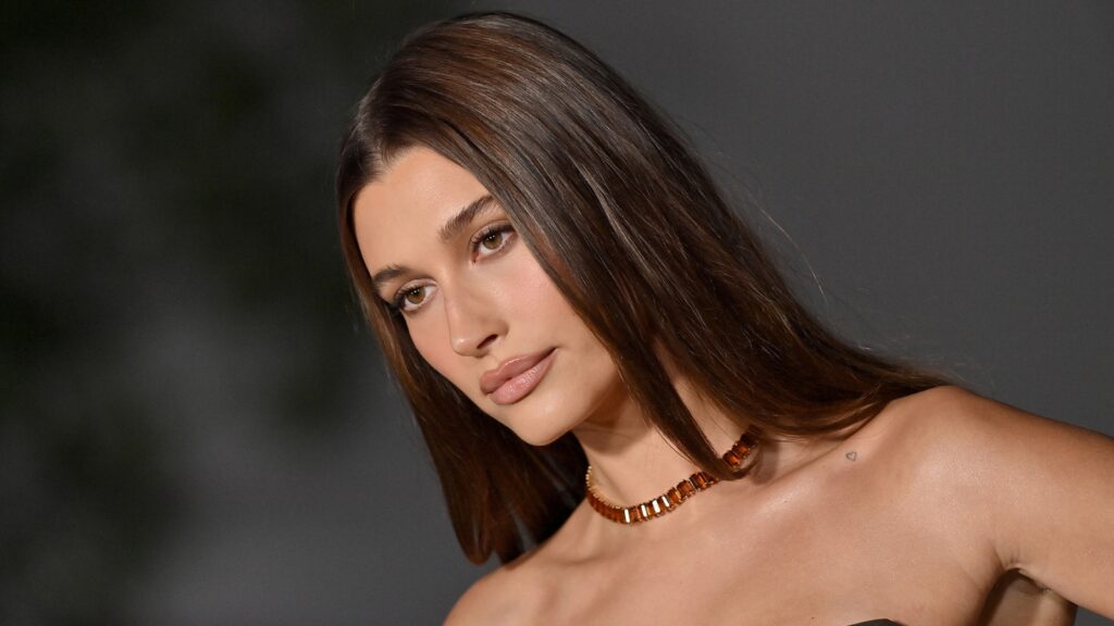 hailey-bieber-says-‘made-up’-feud-with-selena-gomez-was-about-‘disgusting-hatred,’-not-them