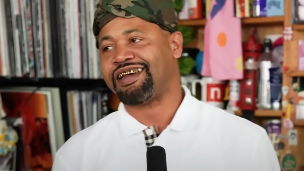 juvenile-sets-it-off-with-greatest-hits-filled-tiny-desk-concert