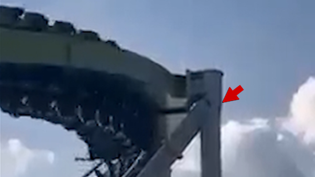 roller-coaster-video-reveals-huge-crack-in-steel-pillar