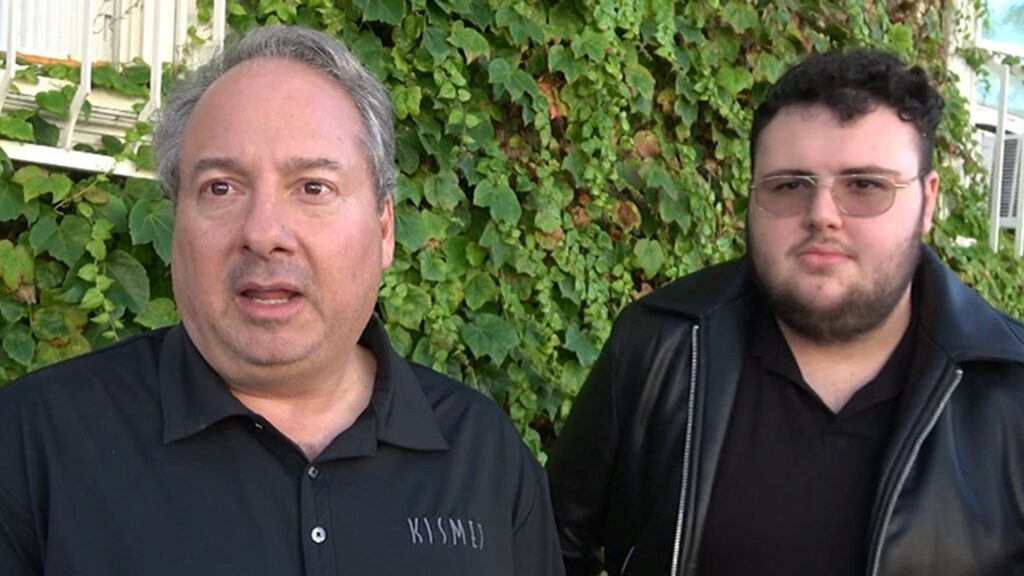 vegas-financier-jay-bloom-and-son-explain-why-they-skipped-titan-submersible