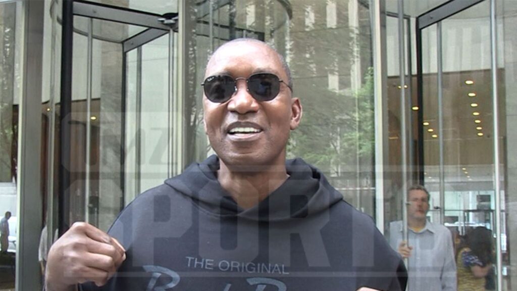 isiah-thomas-says-victor-wembanyama-could-handle-bad-boy-pistons