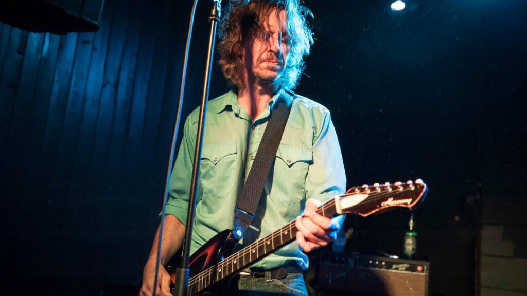 rick-froberg,-frontman-for-drive-like-jehu-and-hot-snakes,-dead-at-55