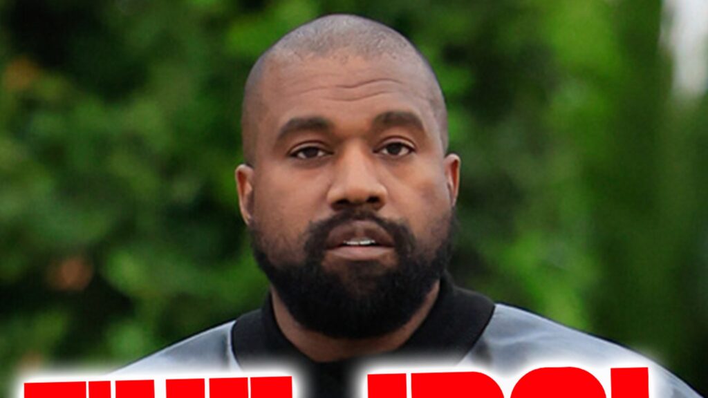 ‘the-idol’-takes-dig-at-kanye-west’s-love-of-adolf-hitler