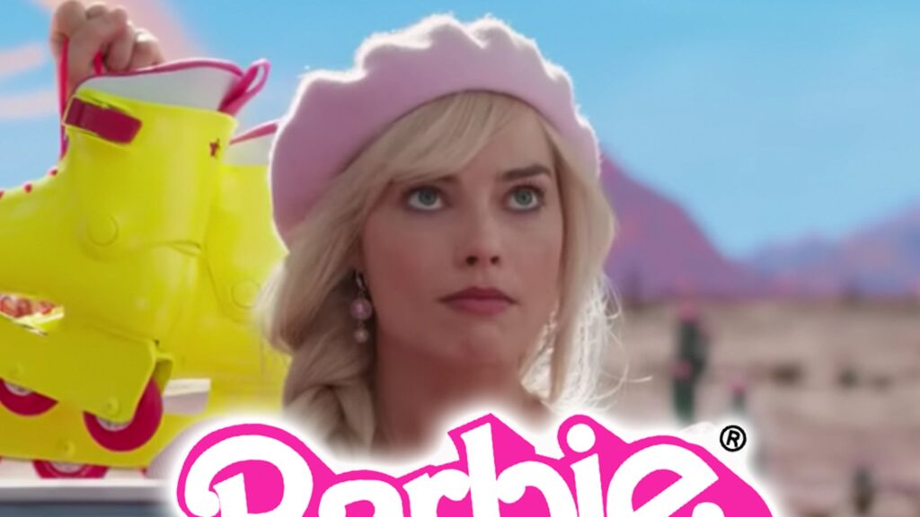 ‘barbie’-film-banned-in-vietnam-over-territorial-dispute-with-china
