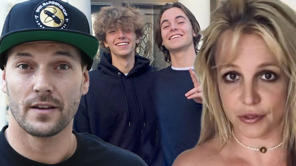 kevin-federline-won’t-force-his-sons-to-see-britney-spears-before-move-to-hawaii