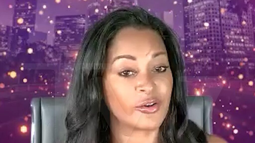 claudia-jordan-says-ryan-seacrest-shouldn’t-pay-any-of-vanna-white’s-salary