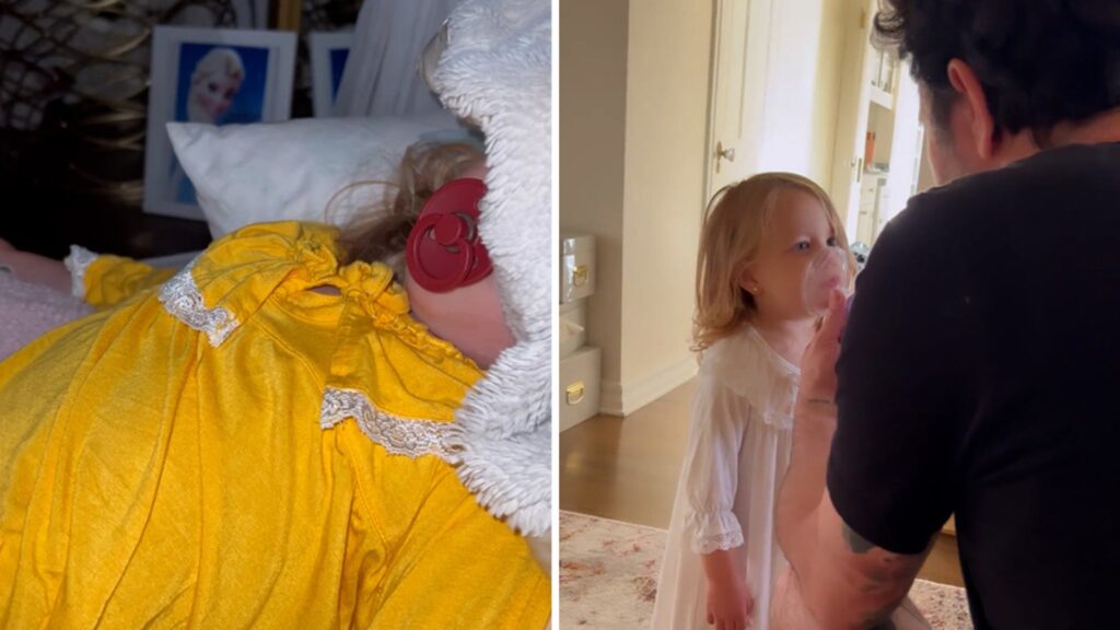 stassi-schroeder’s-daughter-rushed-to-hospital,-breathing-issues