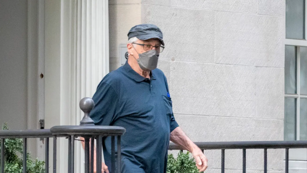 robert-de-niro-seen-for-first-time-since-grandson’s-possible-overdose-death