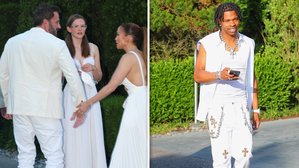 michael-rubin’s-july-4th-white-party-bash-draws-huge-celebrities