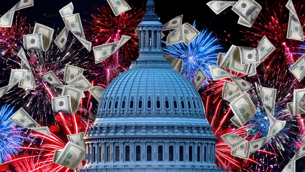 fourth-of-july-fireworks-show-at-national-mall-in-dc.-costs-$269k