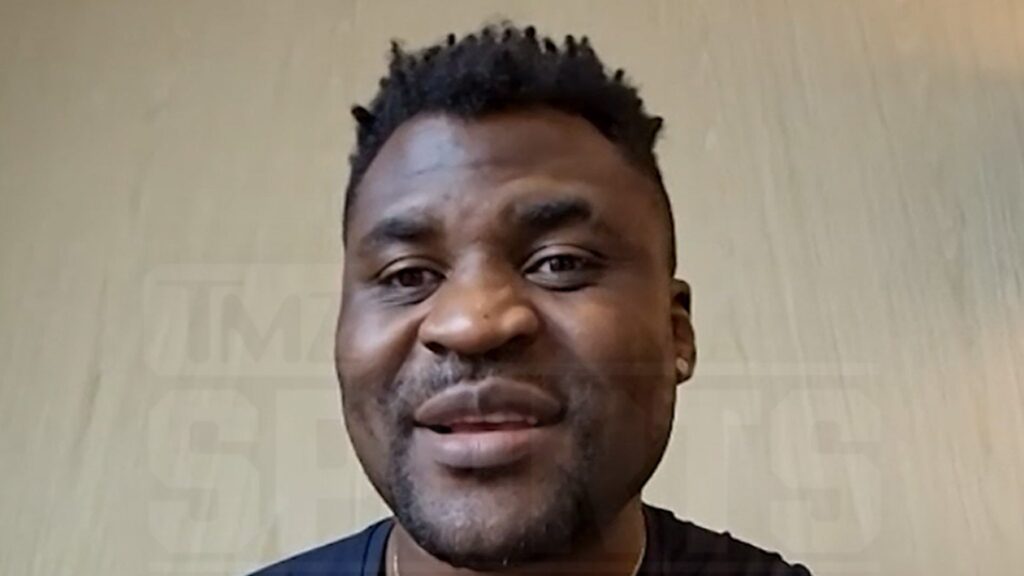 francis-ngannou-says-stipe-miocic-‘most-dangerous’-heavyweight-in-ufc