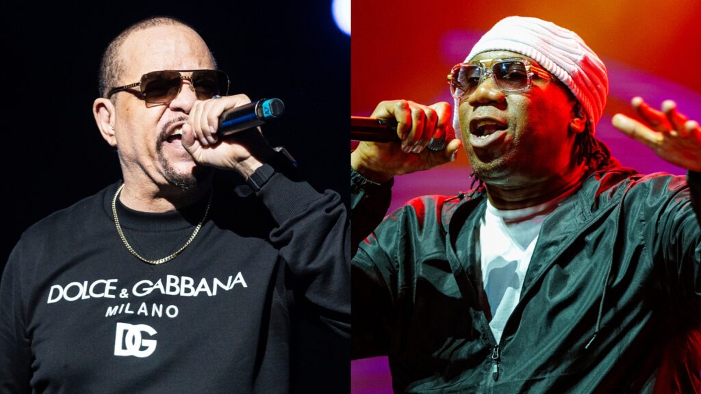 ice-t-and-krs-one-reflect-on-hip-hop-‘youth-culture’-and-its-‘gray-hairs’