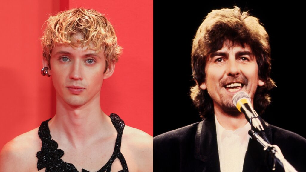 troye-sivan-covers-george-harrison’s-‘my-sweet-lord’-for-‘the-idol’-finale