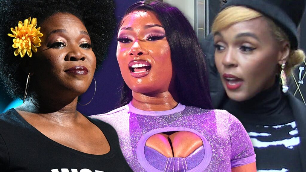 india.arie-dragged-after-blasting-janelle-monae-and-megan-thee-stallion