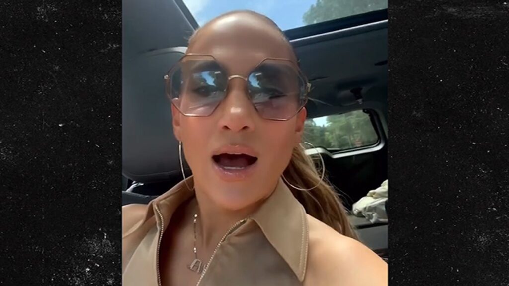 jennifer-lopez-defends-launching-new-alcohol-brand-amid-criticism