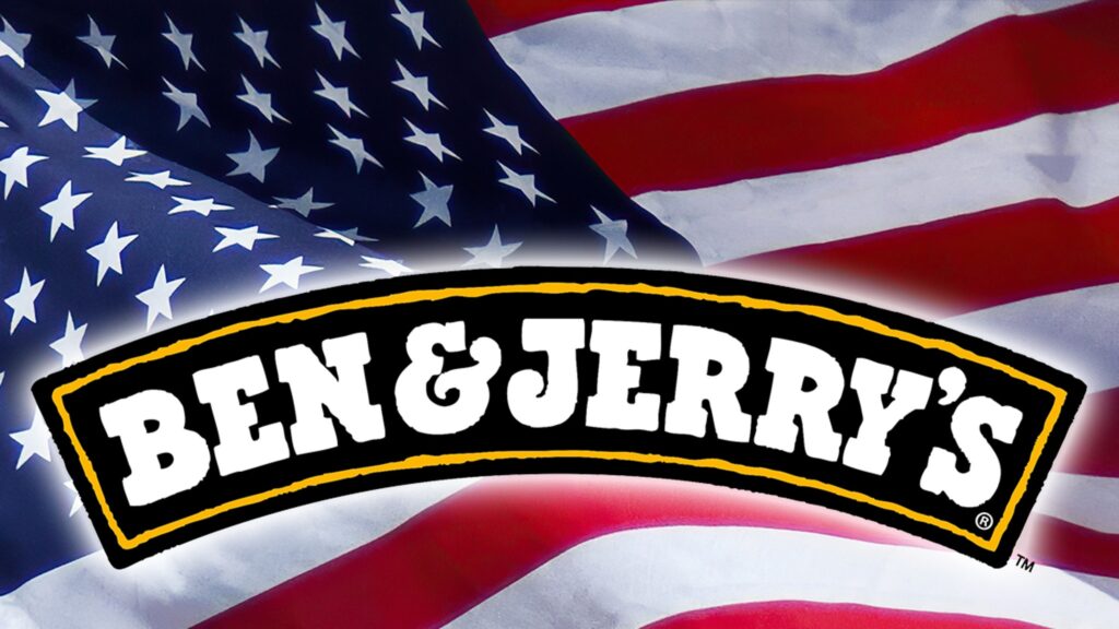 ben-&-jerry’s-asks-america-on-july-4th-to-return-stolen-land