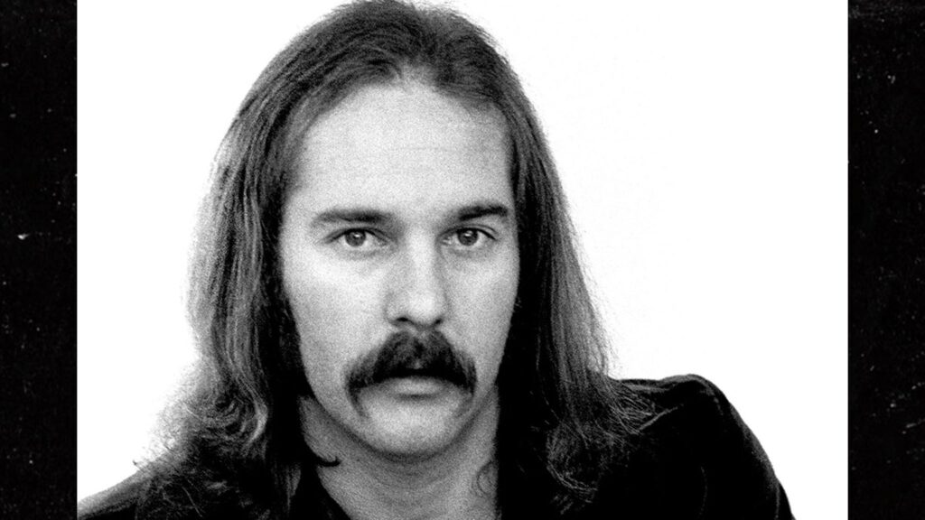 journey’s-co-founding-guitarist-george-tickner-dead-at-76