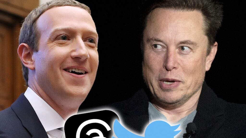 mark-zuckerberg-takes-shots-at-elon-musk’s-twitter-as-rival-app,-threads,-debuts