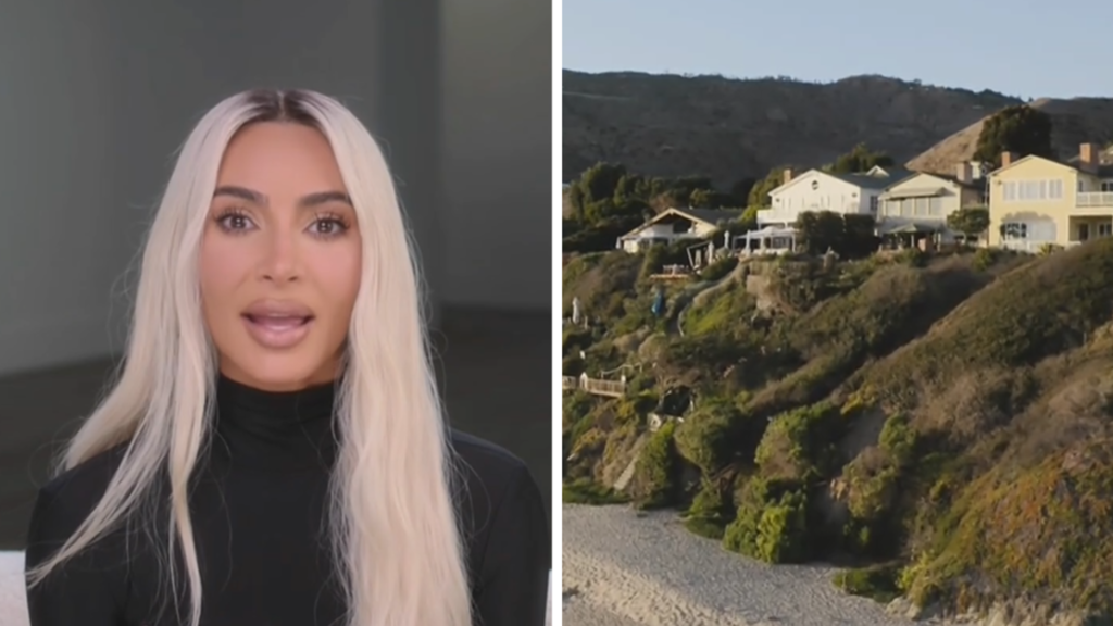 kim-kardashian-gushes-over-new-$70-million-malibu-mansion
