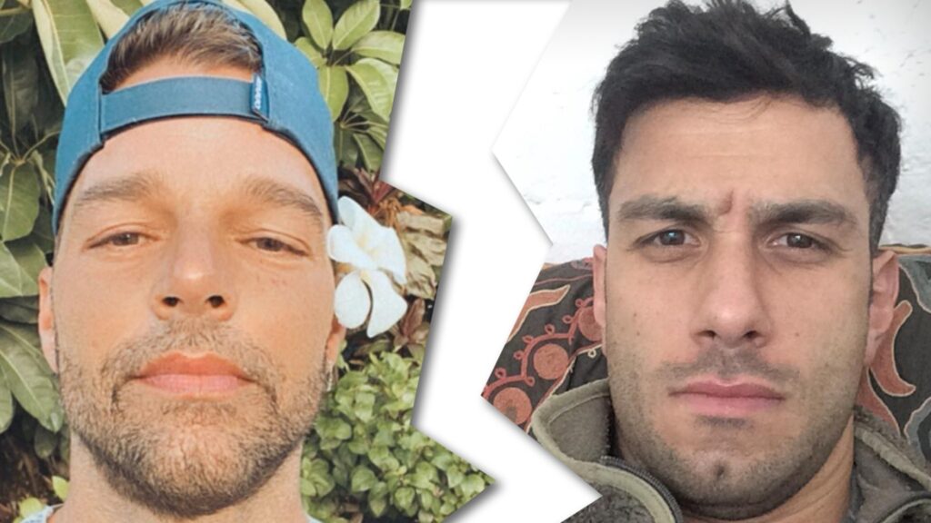 ricky-martin-announces-divorce-to-jwan-yosef