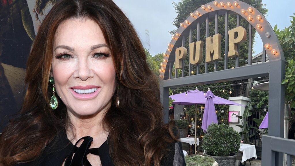 lisa-vanderpump’s-pump-brand-not-dead-despite-restaurant-closing