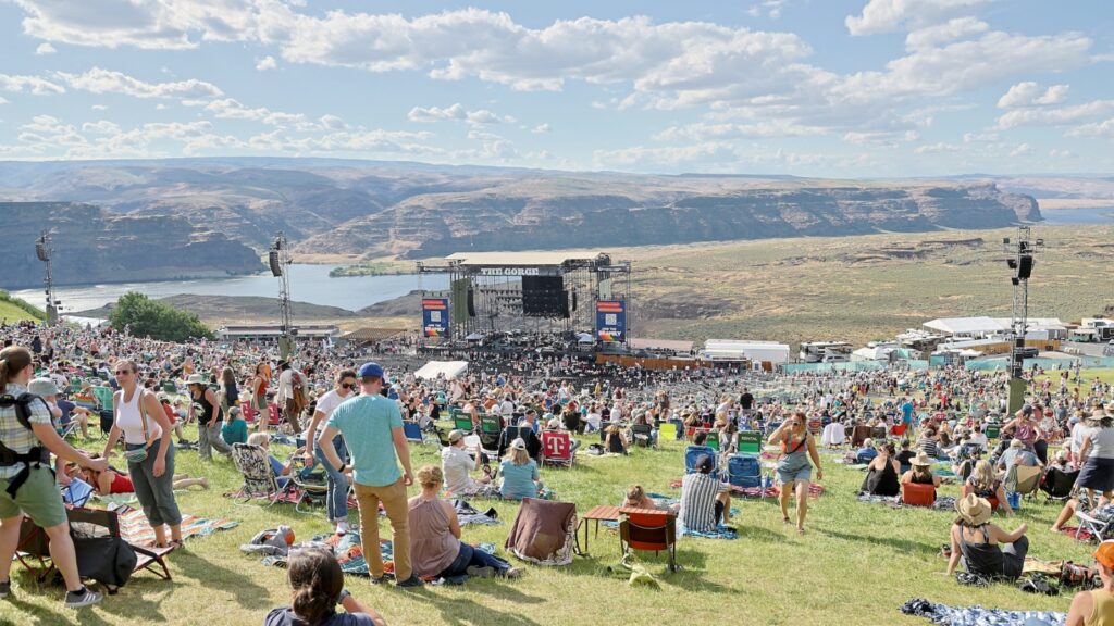 beyond-wonderland-alleged-shooter-pleads-not-guilty-to-all-charges