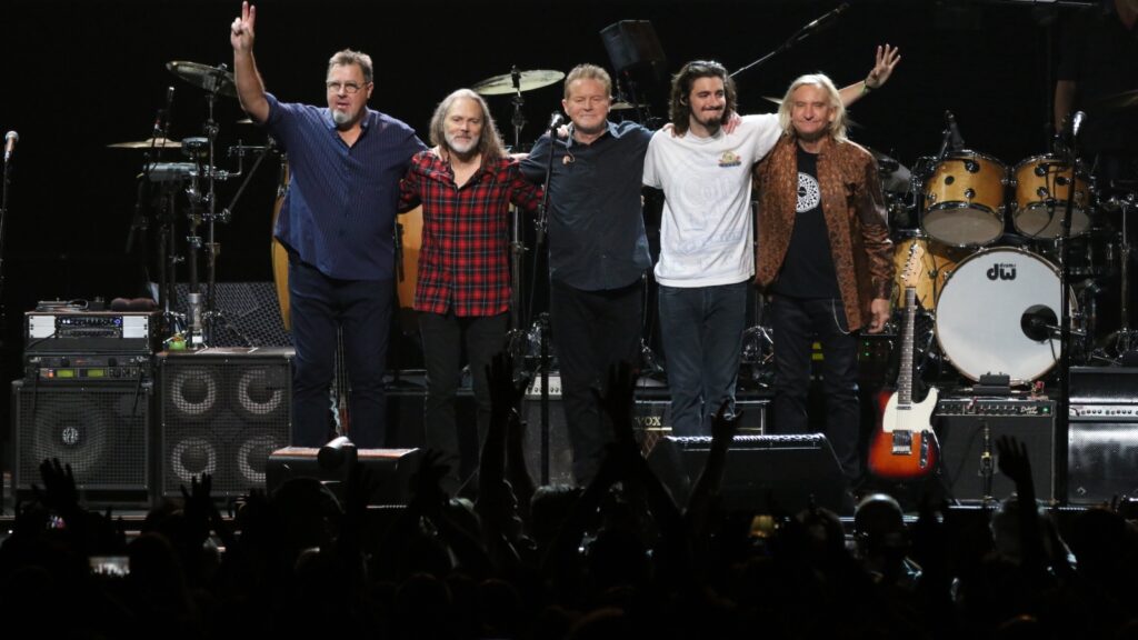 eagles-to-make-a-‘long-goodbye’-with-farewell-tour