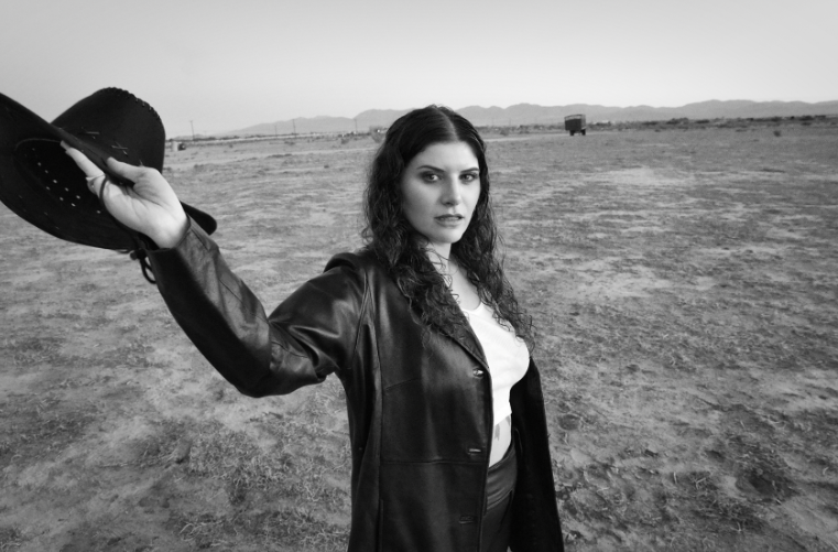 bethany-cosentino-embraces-her-folk-pop-side-with-new-single-‘for-a-moment’