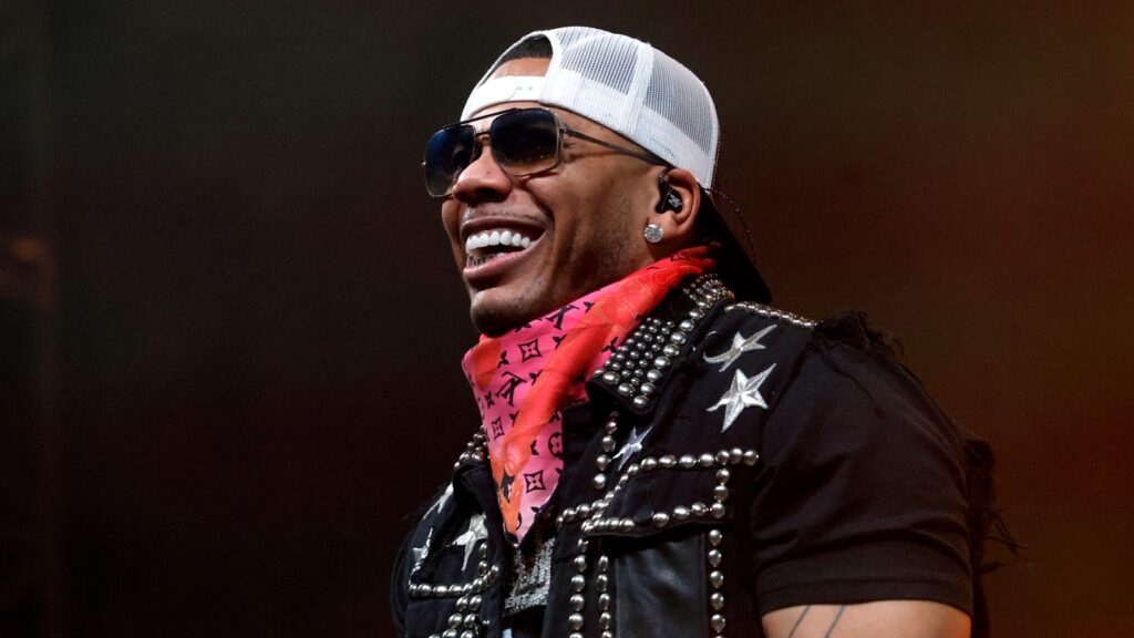 nelly-gets-$50-million-for-50-percent-share-of-music-catalog