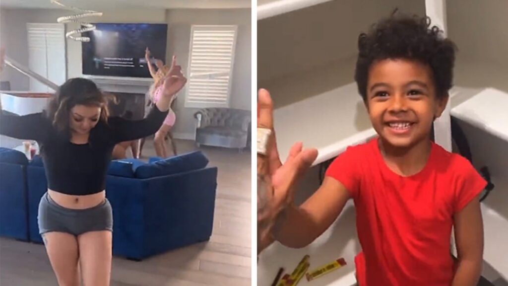 blueface-slammed-for-asking-6-year-old-son-if-he’s-gay-for-ignoring-strippers